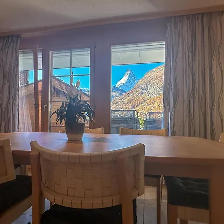 Lindi- Inspiring Place With View Over *